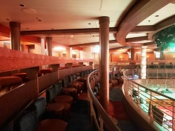 Disney Treasure Sarabi picture