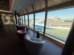 The Rose picture The Rose picture