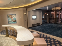 Hei hei Cafe picture Hei hei Cafe picture