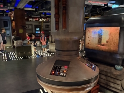 Oceaneer Club picture Oceaneer Club picture