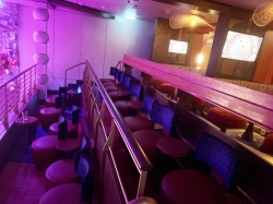 Disney Treasure Sarabi picture