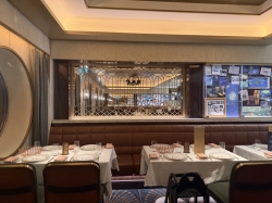 1923 picture 1923 picture