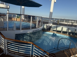Deck 11 Pools picture