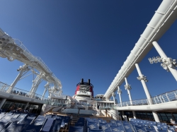 Mickeys Pool picture