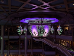 Grand Hall picture Grand Hall picture