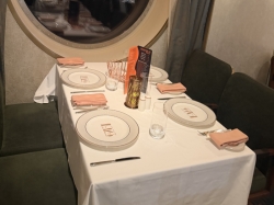 1923 picture 1923 picture