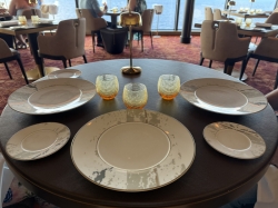 Palo picture Palo picture