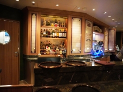 Skipper Society picture Skipper Society picture