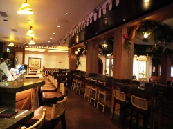 Skipper Society picture Skipper Society picture