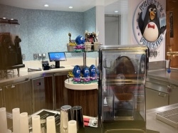 Wheezies Freezies picture Wheezies Freezies picture