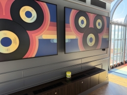 Vibe picture Vibe picture