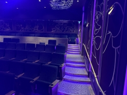 Wonderland Cinema picture Wonderland Cinema picture