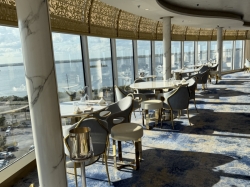 Enchante picture Enchante picture