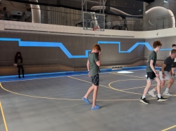 Hero Zone picture Hero Zone picture