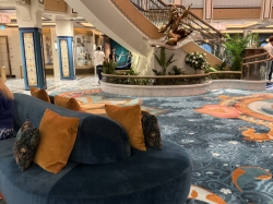 Grand Hall picture Grand Hall picture