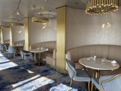 Enchante picture Enchante picture