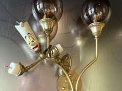 Enchante picture Enchante picture