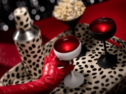 Disney Destiny De Vils picture