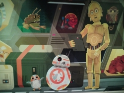 Oceaneer Club picture Oceaneer Club picture