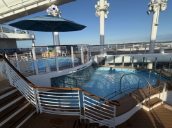 Deck 11 Pools picture