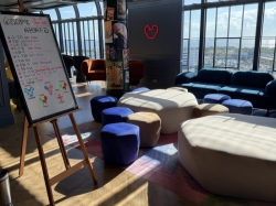 Vibe picture Vibe picture