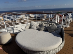 Currents Bar picture Currents Bar picture