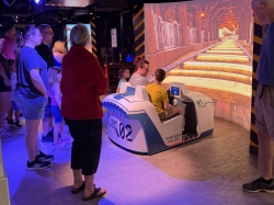 Oceaneer Club picture Oceaneer Club picture