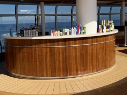 Deck 11 Pools picture