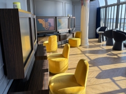 Vibe picture Vibe picture