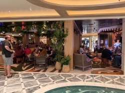 Skipper Society picture Skipper Society picture