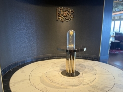 The Rose picture The Rose picture