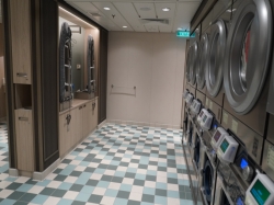 Fairytale Fresh Laundry picture Fairytale Fresh Laundry picture