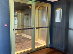 Palo picture Palo picture