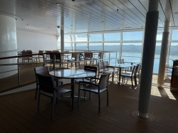 Festival of Foods picture