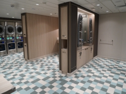 Fairytale Fresh Laundry picture Fairytale Fresh Laundry picture