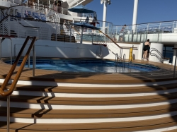 Deck 11 Pools picture