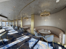 Enchante picture Enchante picture