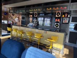 Vibe picture Vibe picture