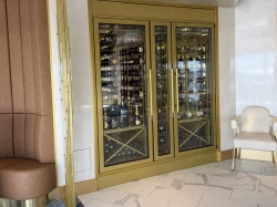 Enchante picture Enchante picture