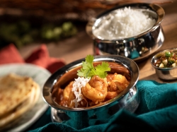 Disney Destiny Pride Lands picture