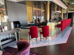 The Rose picture The Rose picture