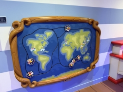 Small World Nursery picture Small World Nursery picture