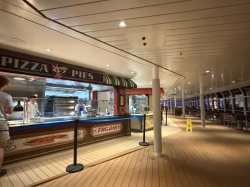 Festival of Foods picture