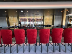 The Rose picture The Rose picture