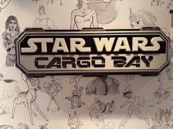 Oceaneer Club picture Oceaneer Club picture