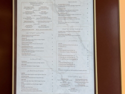 Palo picture Palo picture