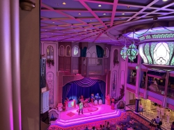 Grand Hall picture Grand Hall picture