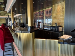 The Rose picture The Rose picture