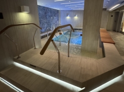 Ocean Wellness Spa picture