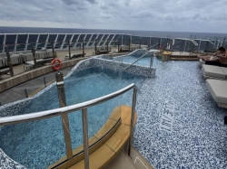 Helios Pool & Bar picture